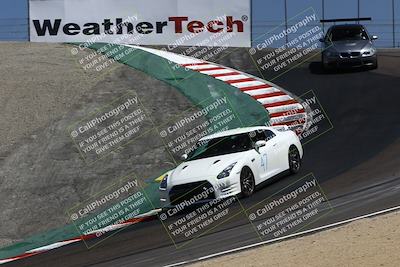 media/Aug-24-2024-Speed Ventures (Sat) [[d9cbbd5aa5]]/Black Group/Session 3 (Corkscrew)/